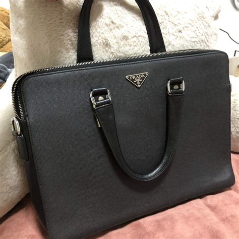 prada laptop case price|prada laptop bags.